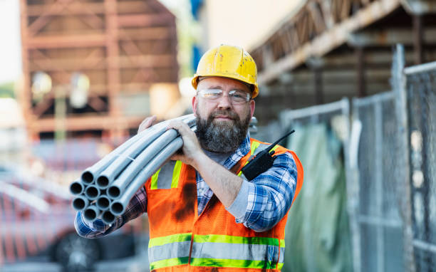  Morris, OK Plumbing Pros