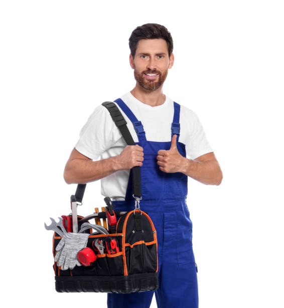 Best Plumbing Services Near Me  in Morris, OK
